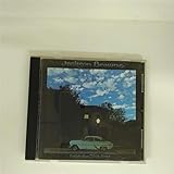 ���C�g�E�t�H�[�E�U�E�X�J�C