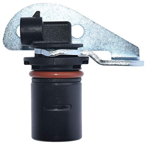 Walker Products 240-1005 Vehicle Speed Sensor by Walker Products - Image 4