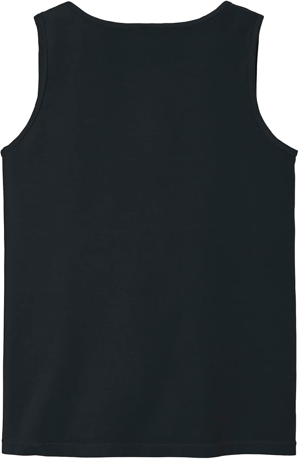 Comfort Colors Men's Tank Top, Style 9360 at  Men’s Clothing store