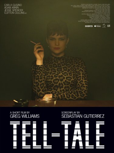 Tell-Tale