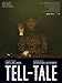 Tell-Tale