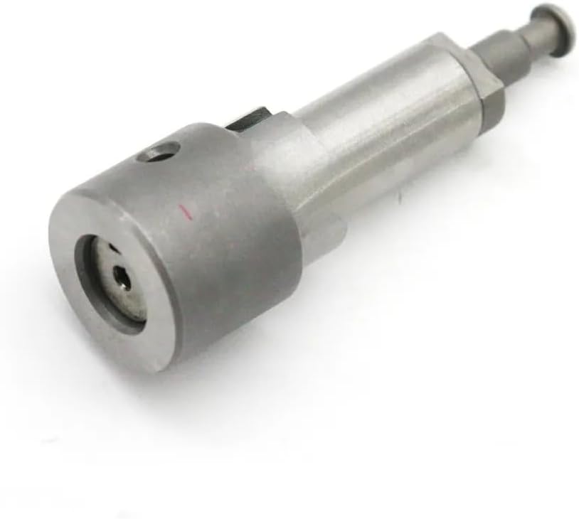 For 131152-4420 Keisger A173 Plunger for 4420 Plunger 4D95L Engine