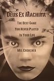 Deus Ex Machina