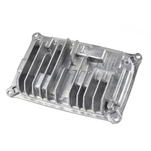 Module commande phare Benz W205 haute précision A2059005110 - 2