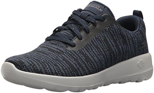 Joy 15603 Walking Shoe,navy 