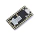 Teyleten Robot Pro Micro RP2040 Development Board Dual-Core 264KB 4MB USB-C Type-C for Micropython 3pcs