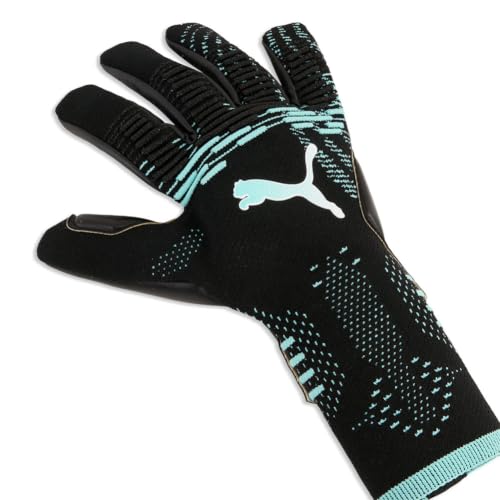 Gants de gardien de but Puma 9 - vue 4