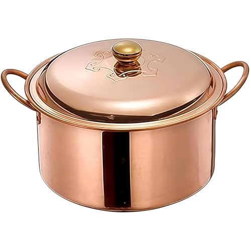 両手鍋 銅鍋 24」の人気商品一覧 | 安い商品を通販サイトから探す