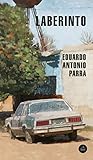 Laberinto / Labyrinth (MAPA DE LAS LENGUAS) (Spanish Edition)
