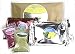 Ancient Sunrise Henna For Hair Chai Kit