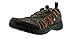 Teva Men's Kimtah Sandal