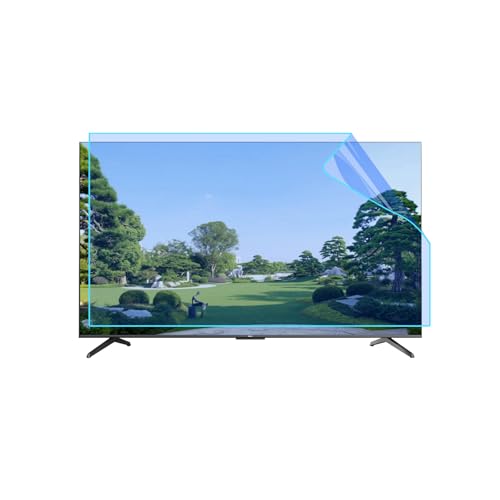 Televisores Smart Tv 55 Pulgadas 4K Marca KELUNIS