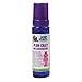 Nature's Specialties Plum-Crazy Foaming Facial Wash for Pets, 7.5 oz