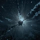  Meteorite