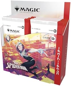 Amazon.co.jp: マーベル特集: DVD