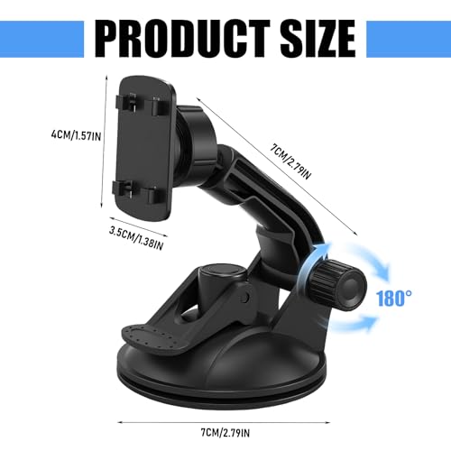 Vignette produit