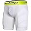 White-yellow(no cup)