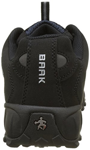 Baak 7248-44-1000