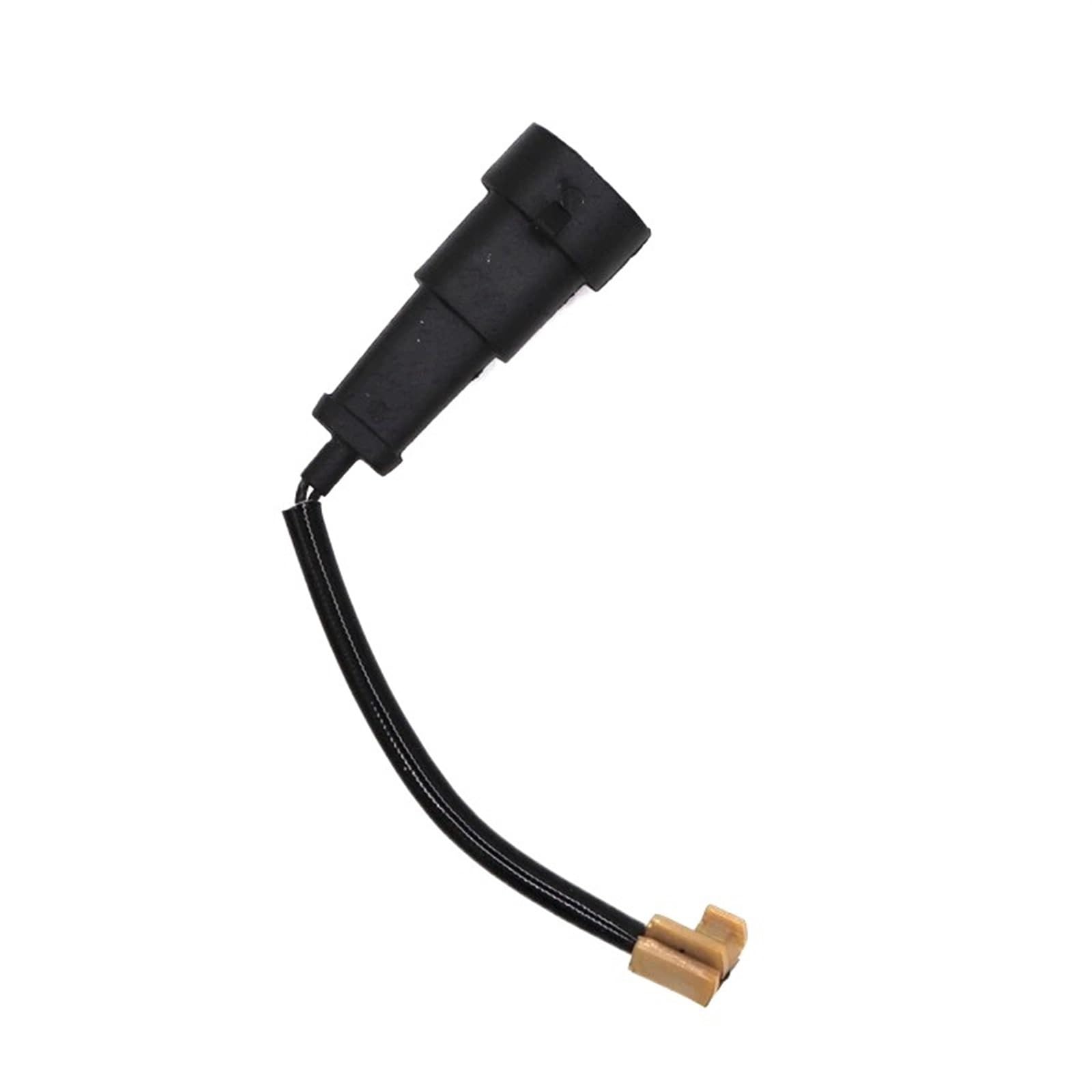 10PCS 42567353 42555634 Brake Pad Wear Sensor DAILY IV Box Body/Estate Dumptruck Platform/Chassis V Czujnik zużycia klocków hamulcowych