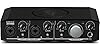 MACKIE Onyx Producer 2.2 USB Audio Interface #4