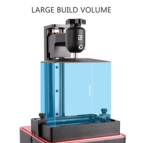 https://m.media-amazon.com/images/I/41-RV3KE6kL._SL500_.jpg