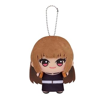 えと　グッズセット カラフル ぬいぐるみ Amazon.co.jp: カラフルピーチ ちびぐるみ vol.3 (えと) : おもちゃ