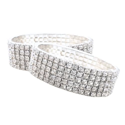 社交ダンス バングル」の人気商品一覧 | 安い商品を通販サイトから探す