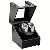 Anyasun Watch Winder for Automatic...