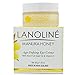 Lanoline Manuka Honey Age Defying Eye Creme