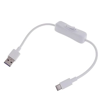 switchケーブルのみ 41-RVFHS8eL._UF350,350_QL80_.jpg