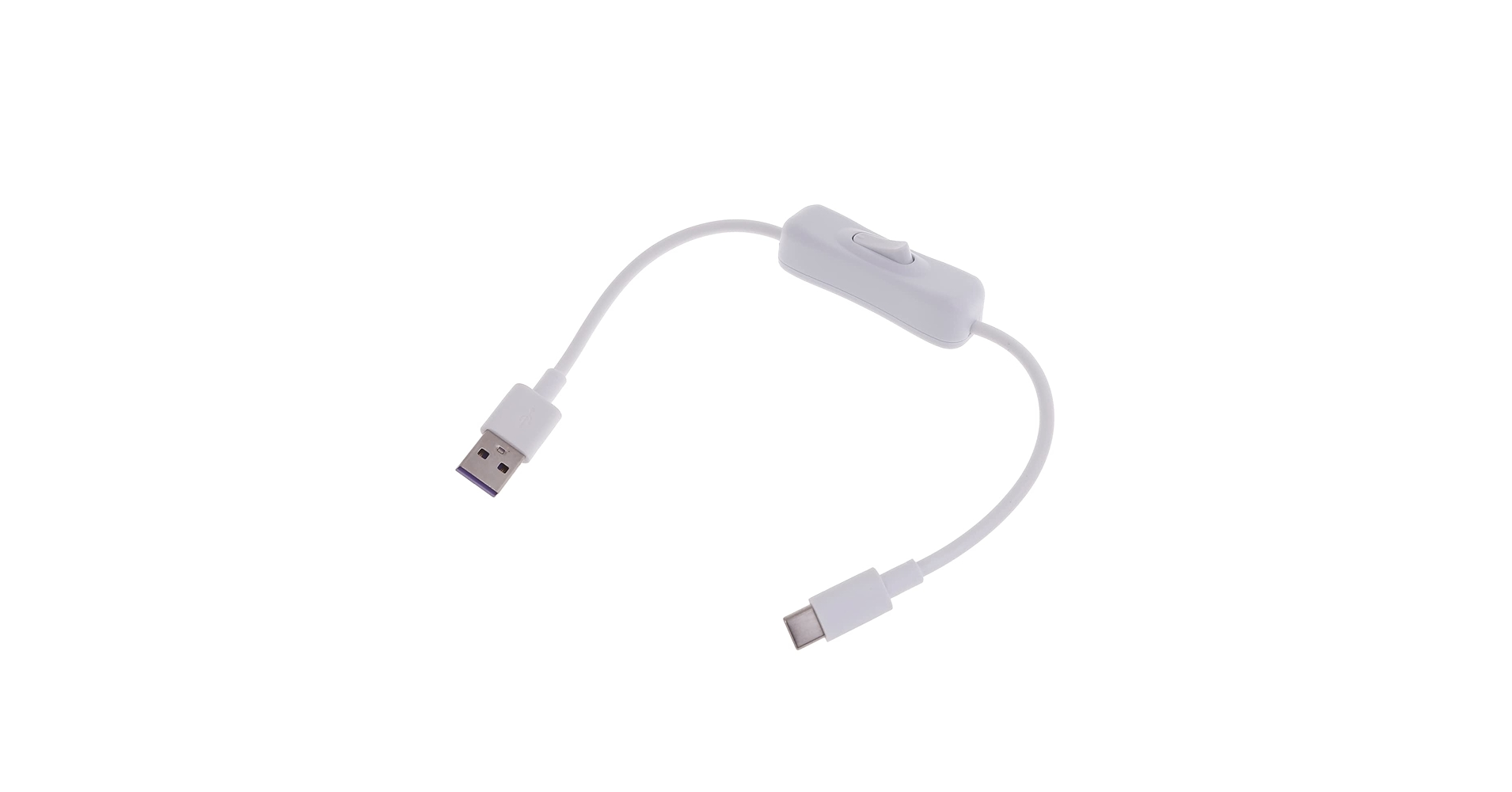 ReFa 美容器 ホワイト USBケーブル付き リファエピ クール（美肌冷却） | 光美容器 | ReFa（リファ