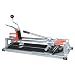 Produktbild Fliesenschneider 600 mm 3 Funktionen Schneidmaschine