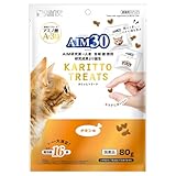 �T�����C�Y AIM30 �J���b�ƃg���[�c �`�L���� 80g