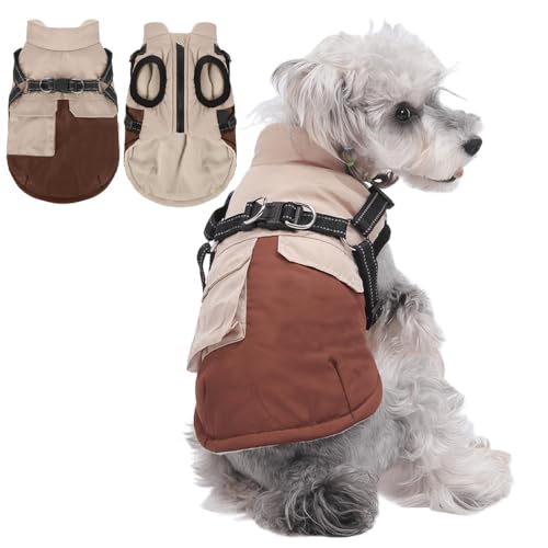 IUOUTG ~ppR[g n[lXt t[Xnt hqpAEghAWPbg Wbp[DOt ߉\Ȕ˖h ^p