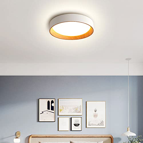 Plafond LED éclairage plafonnier gradation YRYRYW lumière 3000K 6000K