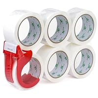 Hundefön leise mit Bürste – Geräuscharmer Pet Dryer für Hunde & Katzen Hundefön leise mit Bürste – Geräuscharmer Pet Dryer für Hunde & Katzen