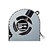 iHaospace Ventola di raffreddamento per computer portatile Acer Aspire A314-31 A315-21 A315-31 A315-51 A315-52 A515-51 A515-51G