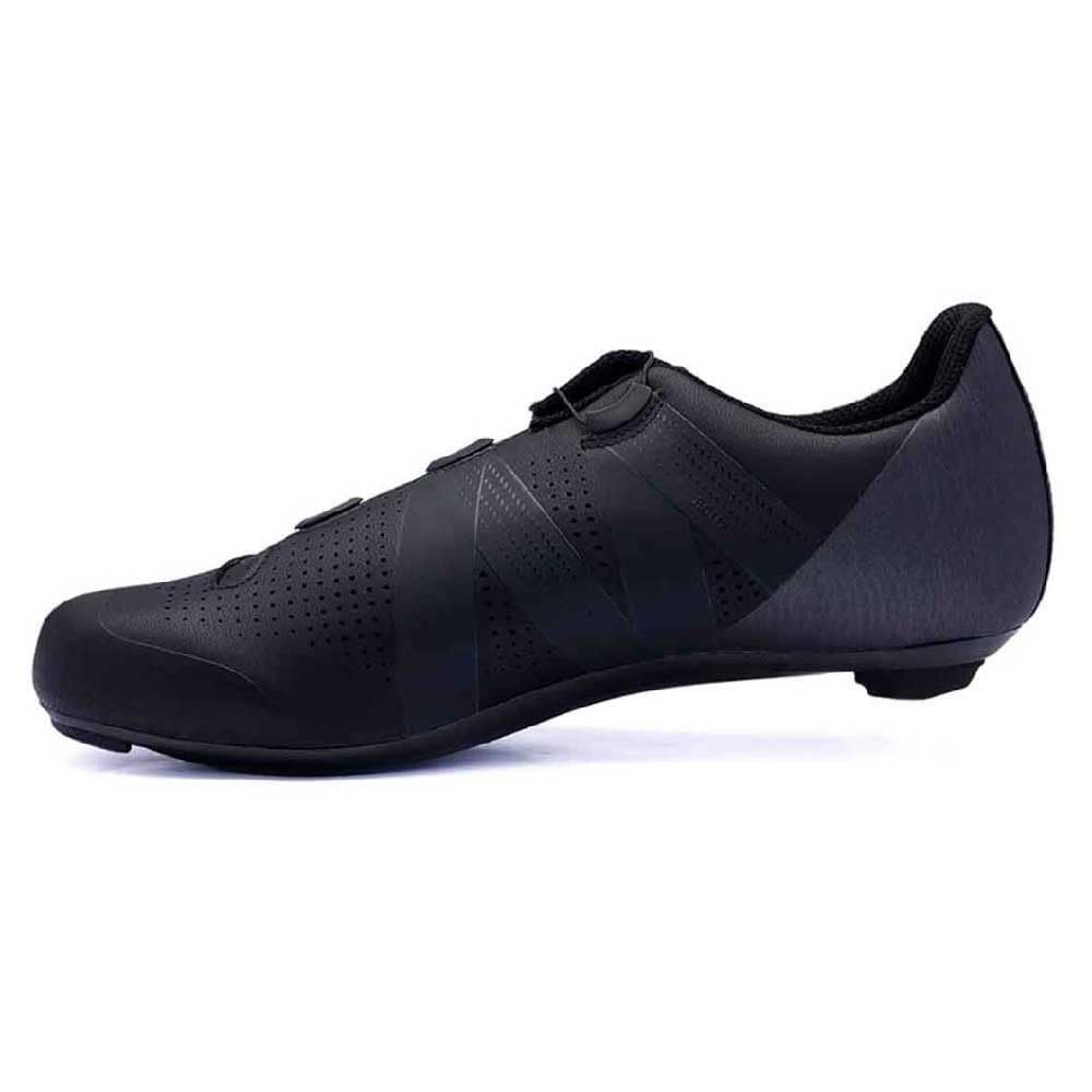 SIDI Ergo 6 Road Shoes EU 43 1/2