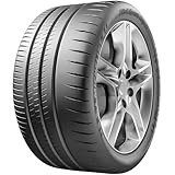 Michelin Pilot Sport Cup 2 Performance Radial Tire - 305/030R19 98(Y)