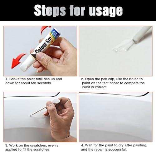 Limpiadores, Automotive Parts and Accessories Imagen adicional