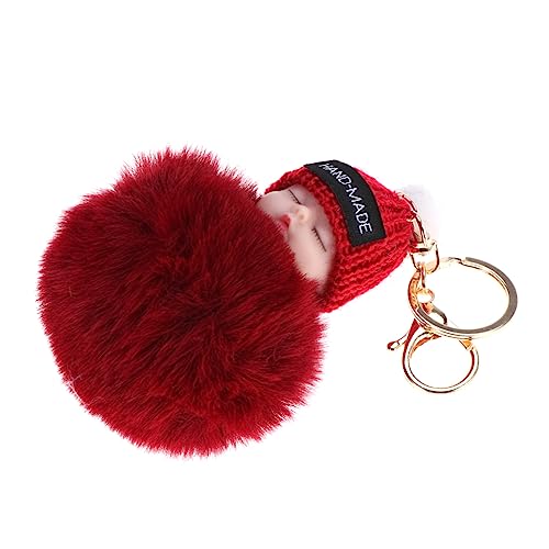 [ibasenice] Jbvւ̃Mtg JbṽMtg JbvL[z_[ ӂӂL[z_[ L[z_[O ʂ݃L[z_[ ԗ 蕨 X Ԃ D