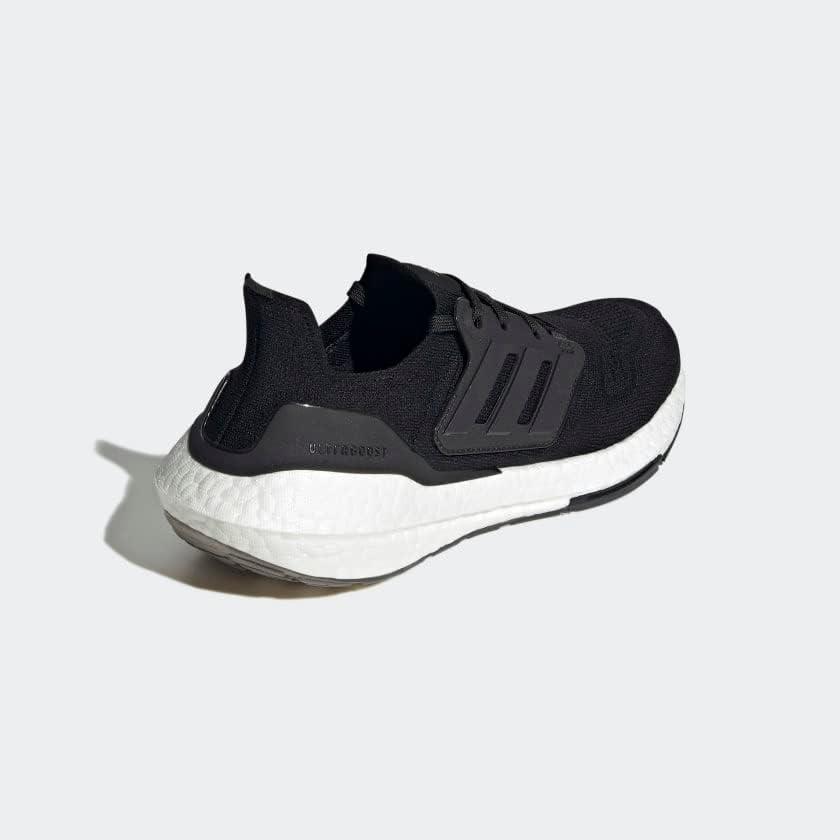 adidas Women's Ultraboost 22 Running Shoe - Image 8