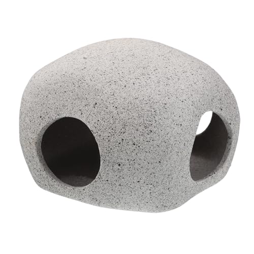 Tofficu Z~bNGr̉BƓA pVF^[ ɐBp^nEX Gr̐n XgXyp