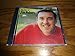 Best of Jim Nabors