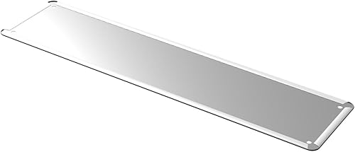 Miniatura 2 de Vintage Metal Tin Sign Funny Bar Sign Aluminum Bathroom Wall Sign Retro Porch Yard Sign Welcome Poster Oil Painting Paris Eiffel Tower Wall Art