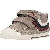 Artículo: 01060434 Chicco 01060434 Zapatos Niño Gris 19