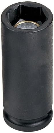 Grey Pneumatic 2024DG Socket