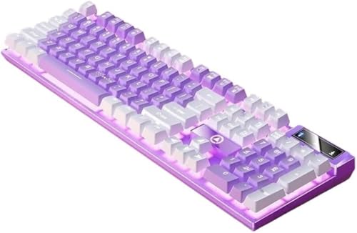 GEBYUI K͂\ US L[z LQ[L[{[h 2 F JjJ^b` fXNgbv PC pANZT Q[}[Eʃ[U[  RtH[gL[CAEg?