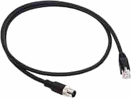 らんぴょんさん専用　LANコード2種4本、コネクタ付きコード2種32本　他 61k5IidmZaL._UF350,350_QL50_.jpg