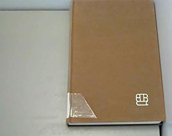 Recruiting, Training, and Retaining New Employees: Managing the Transition from College to Work (Jossey Bass Business and Management Series)
